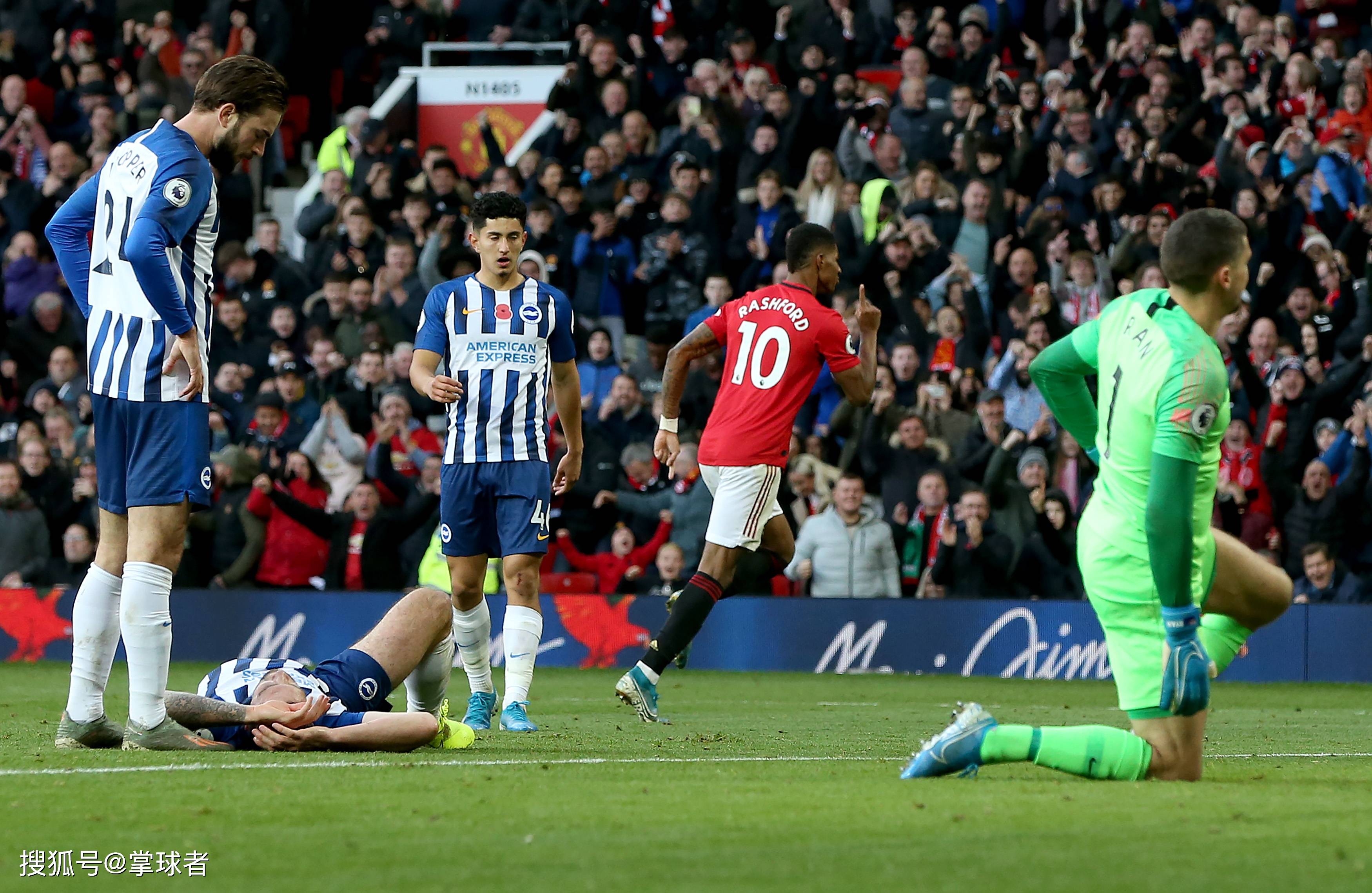 重要原因 重要原因