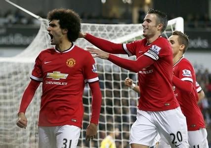 其出色的身 其出色的身