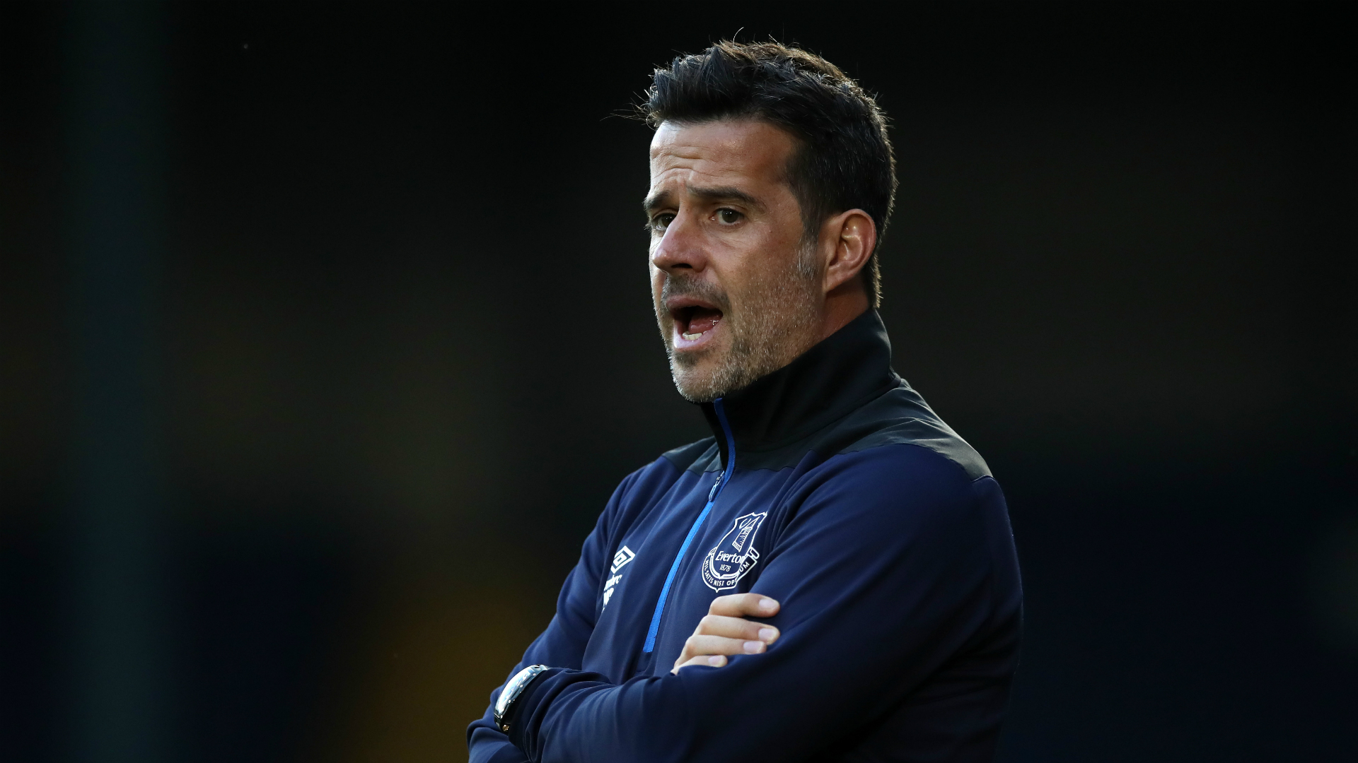 通过不断创 通过不断创