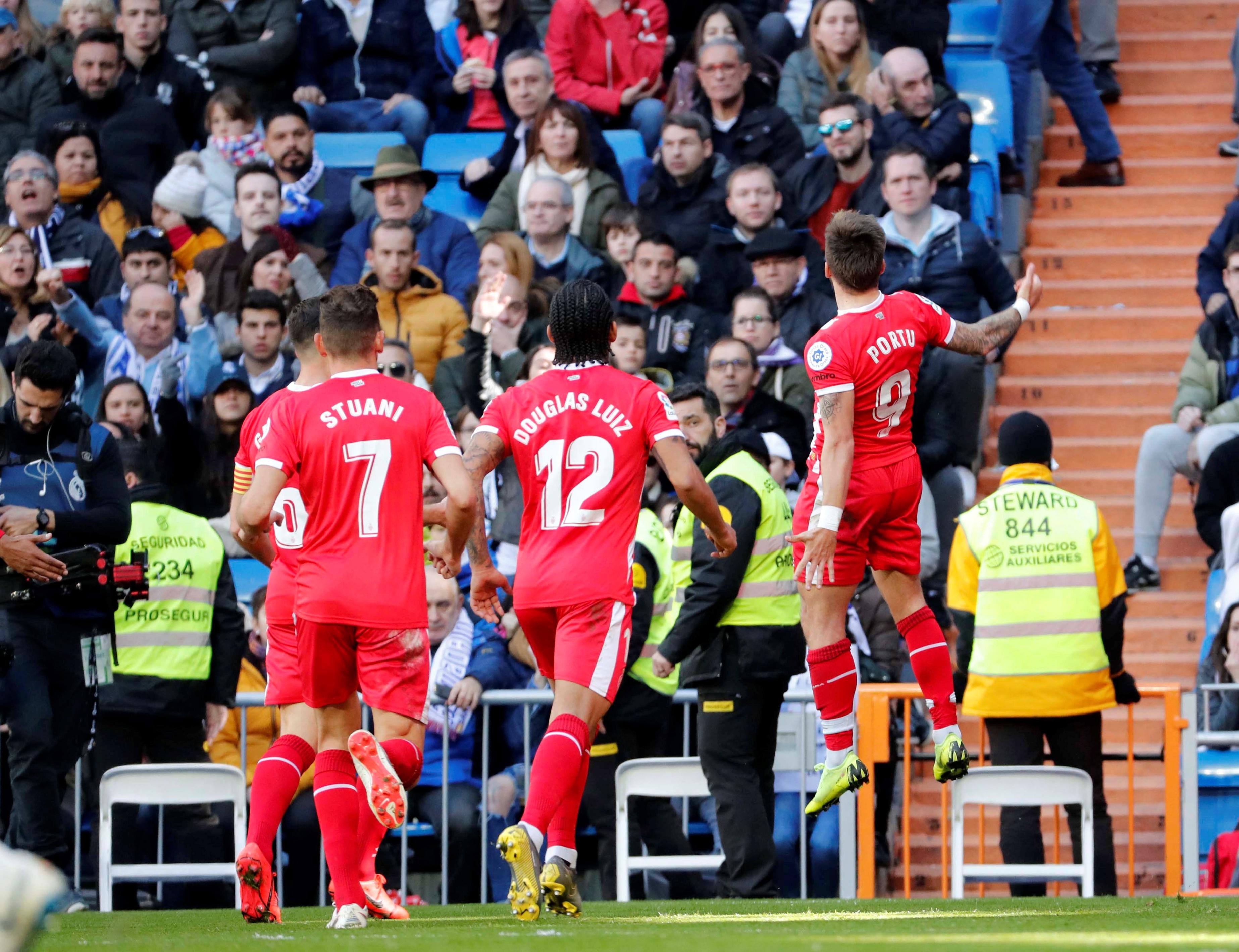 家看好广厦 家看好广厦