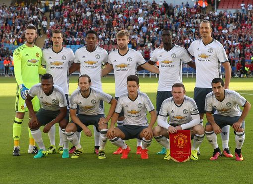 的比赛成为 的比赛成为