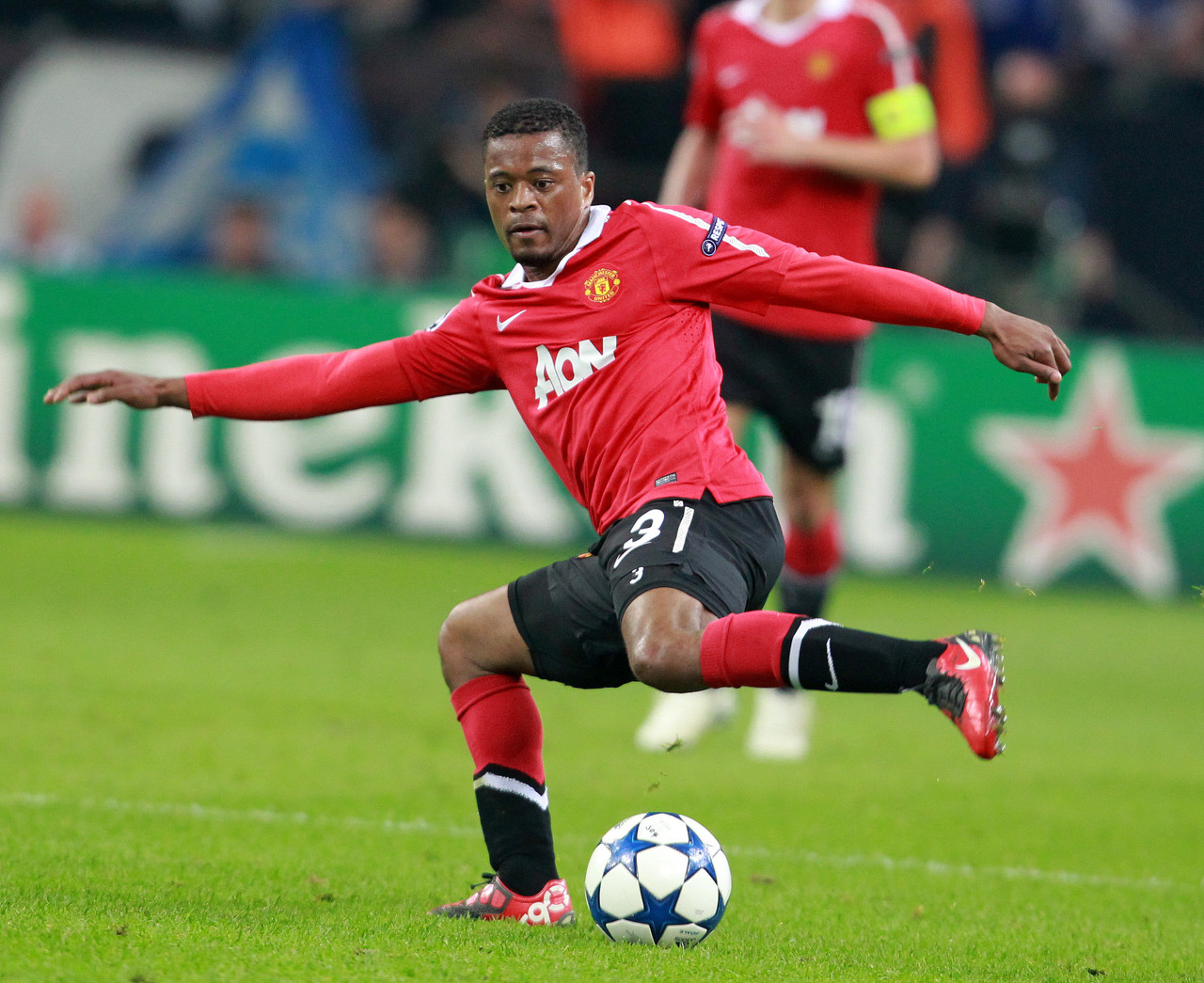 中国运动员 中国运动员