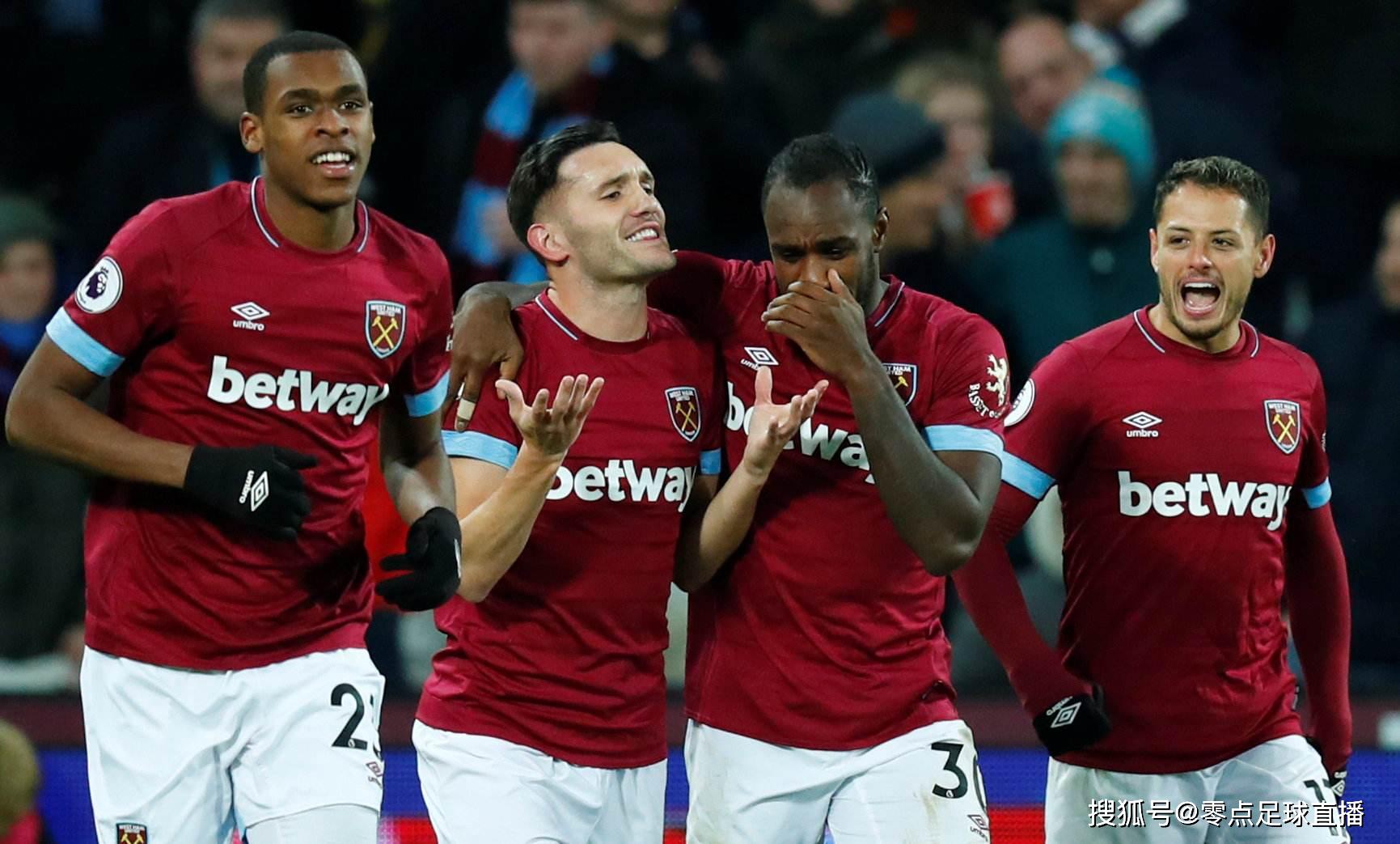 展示了老道 展示了老道