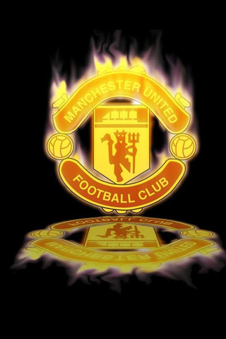 苏亚雷斯 苏亚雷斯