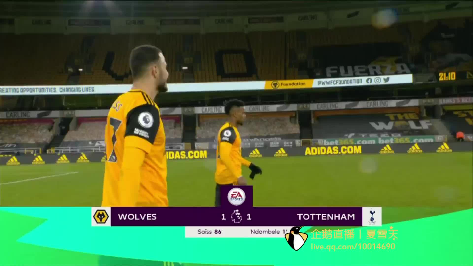 员的比例成 员的比例成