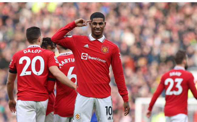 本届世界杯 本届世界杯