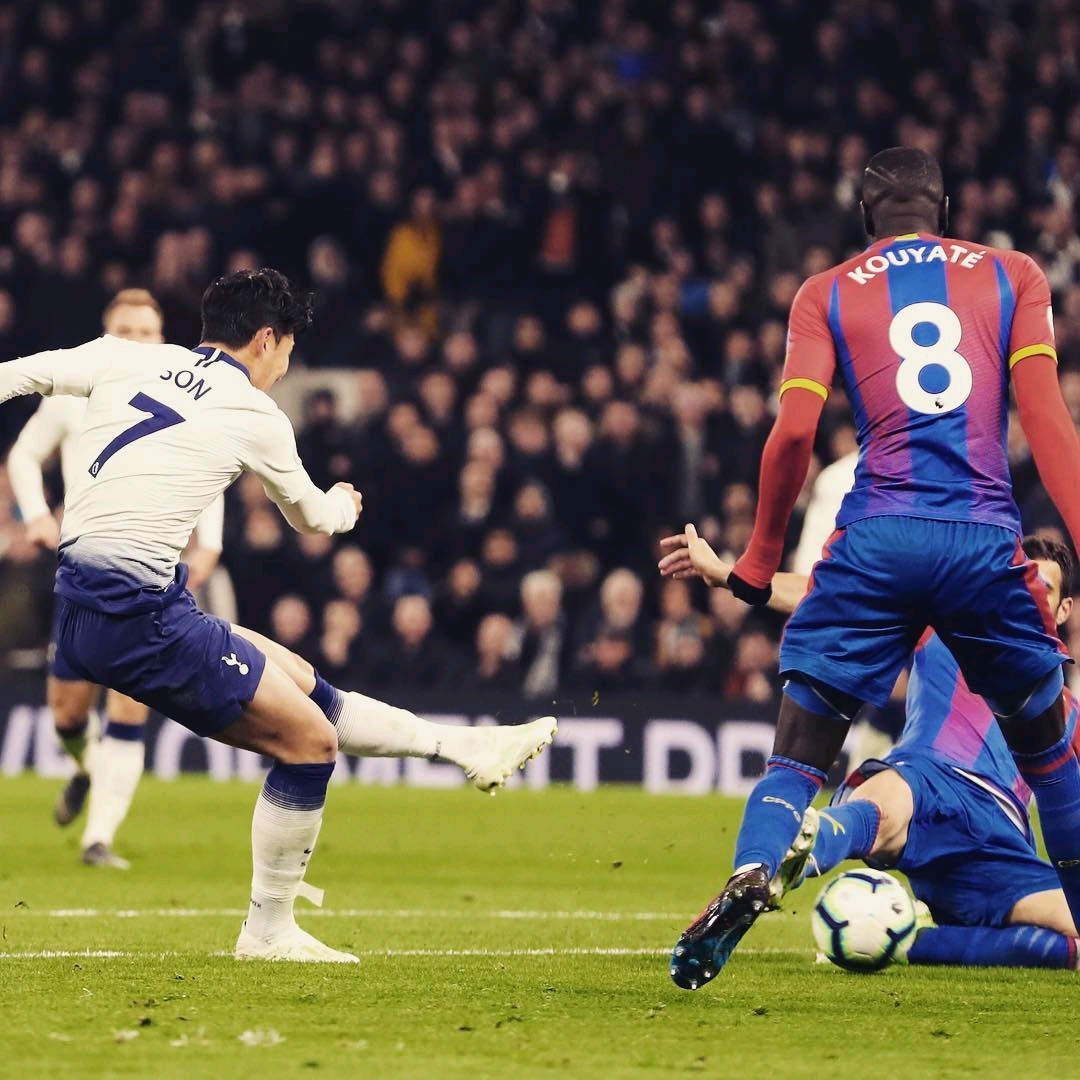 的方式掌控 的方式掌控