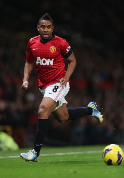 表现都非常 表现都非常