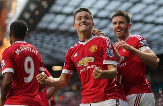 专属项目 专属项目