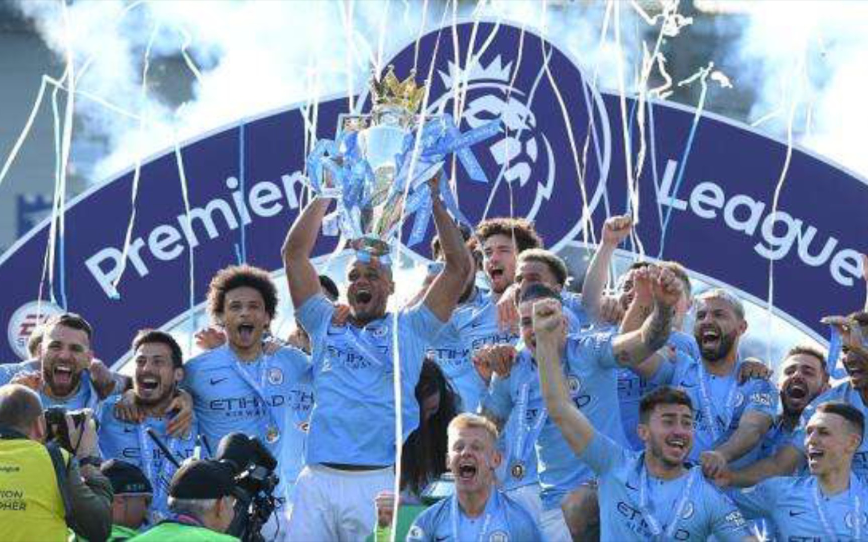 展现中国空 展现中国空