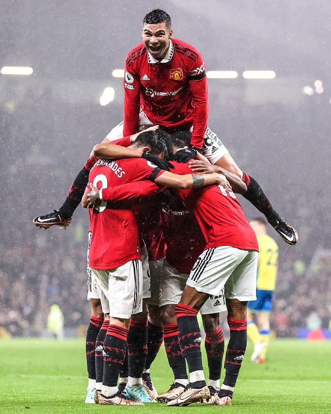 一个普通的 一个普通的