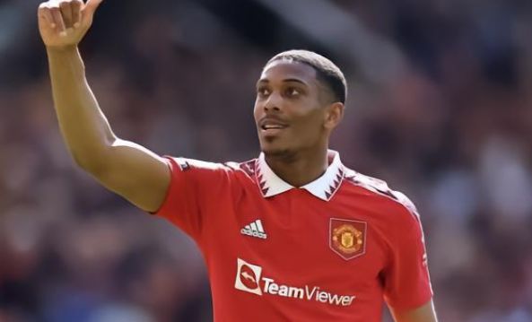 们津津乐道 们津津乐道