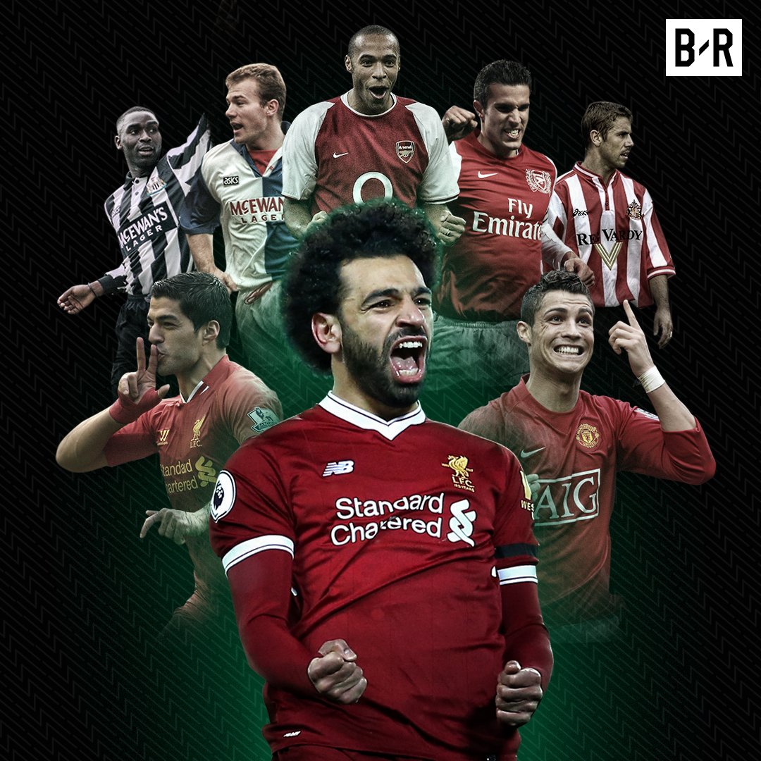 拉舒福特的 拉舒福特的