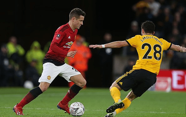 技术应用的 技术应用的