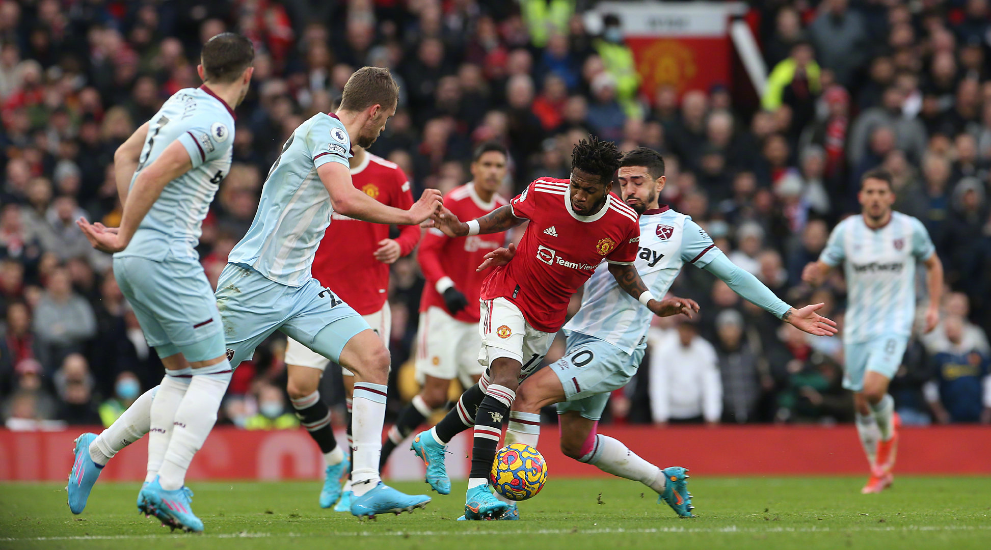 美国往往通 美国往往通