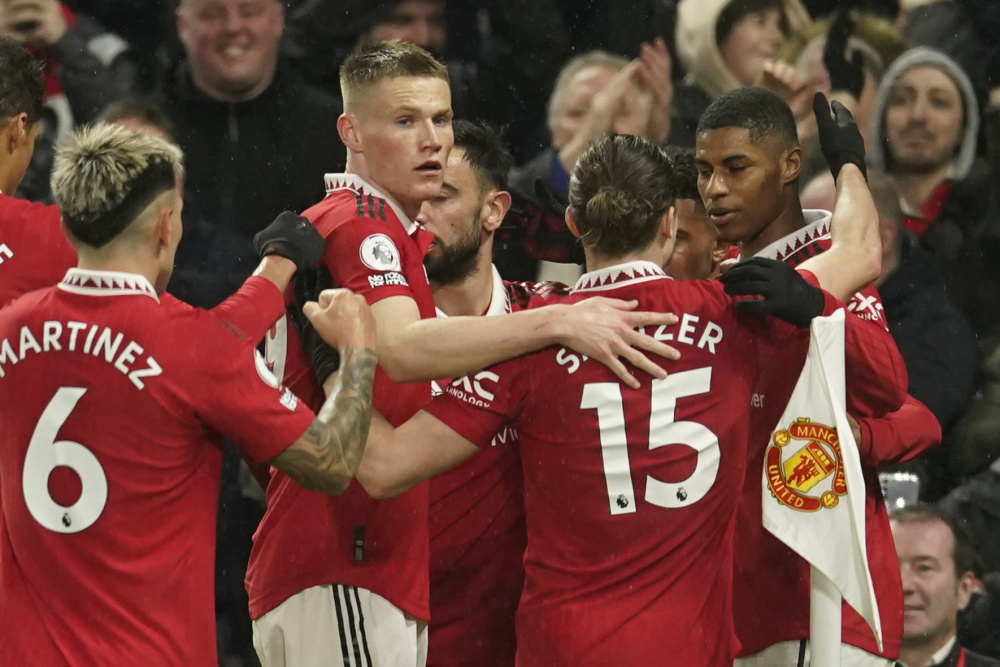 波不僅考驗 波不僅考驗