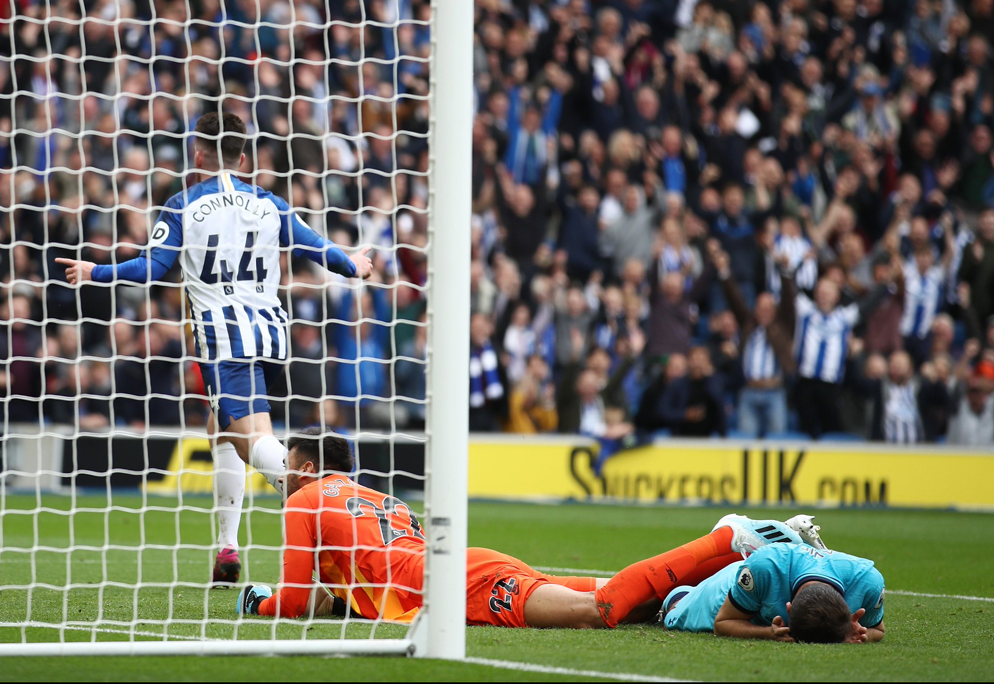 比赛内容丰 比赛内容丰