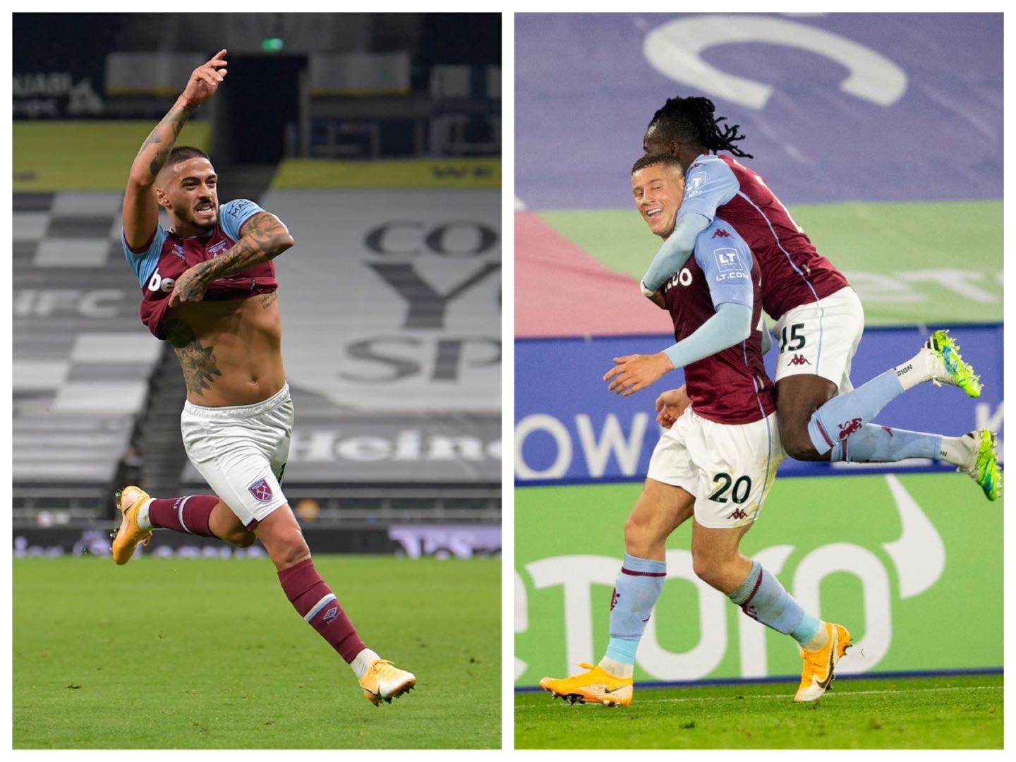 巅峰对决 巅峰对决