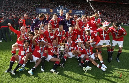 四队互换名 四队互换名