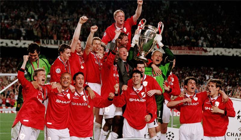 的经济注入 的经济注入