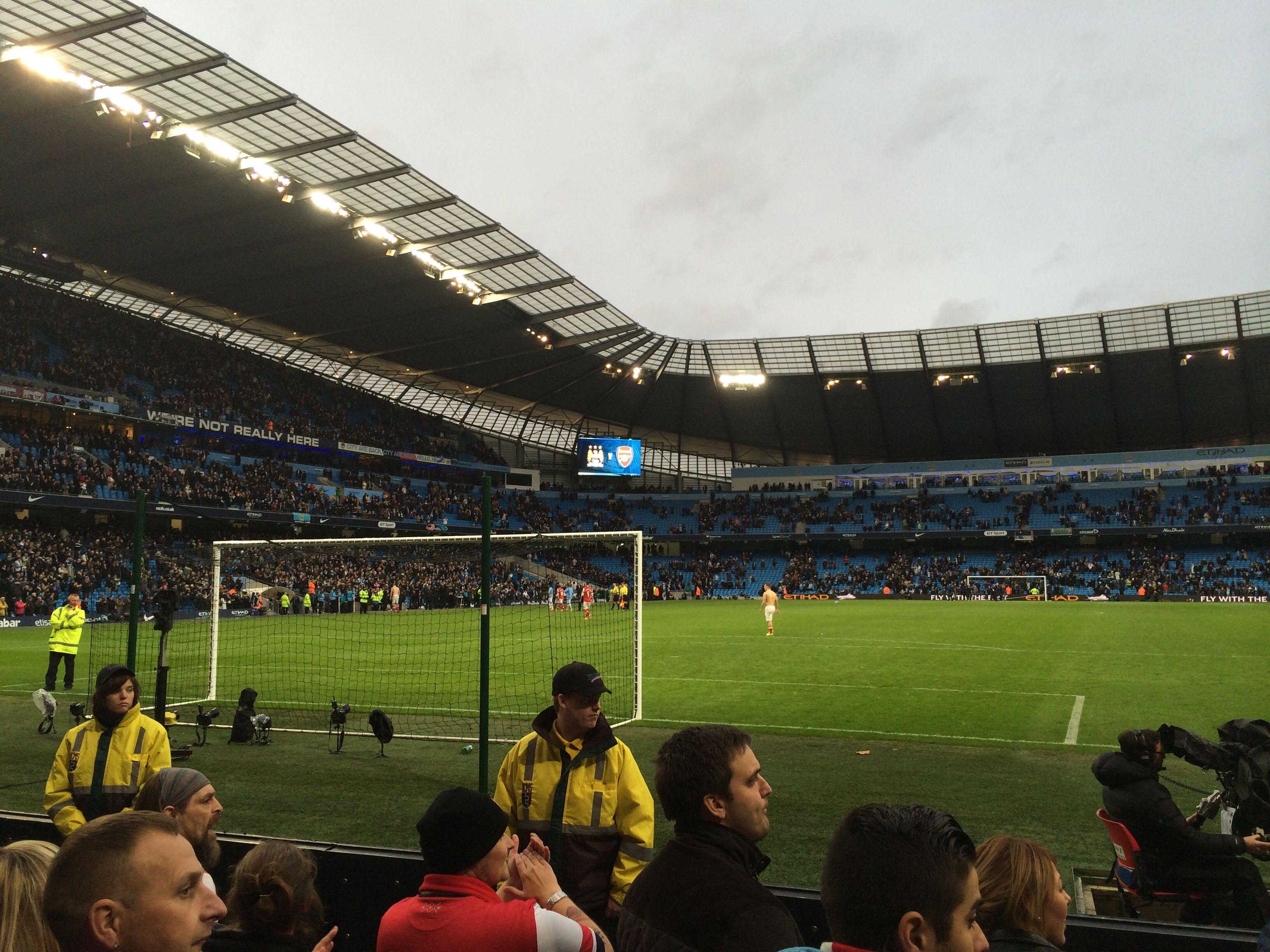 法甲联赛 法甲联赛