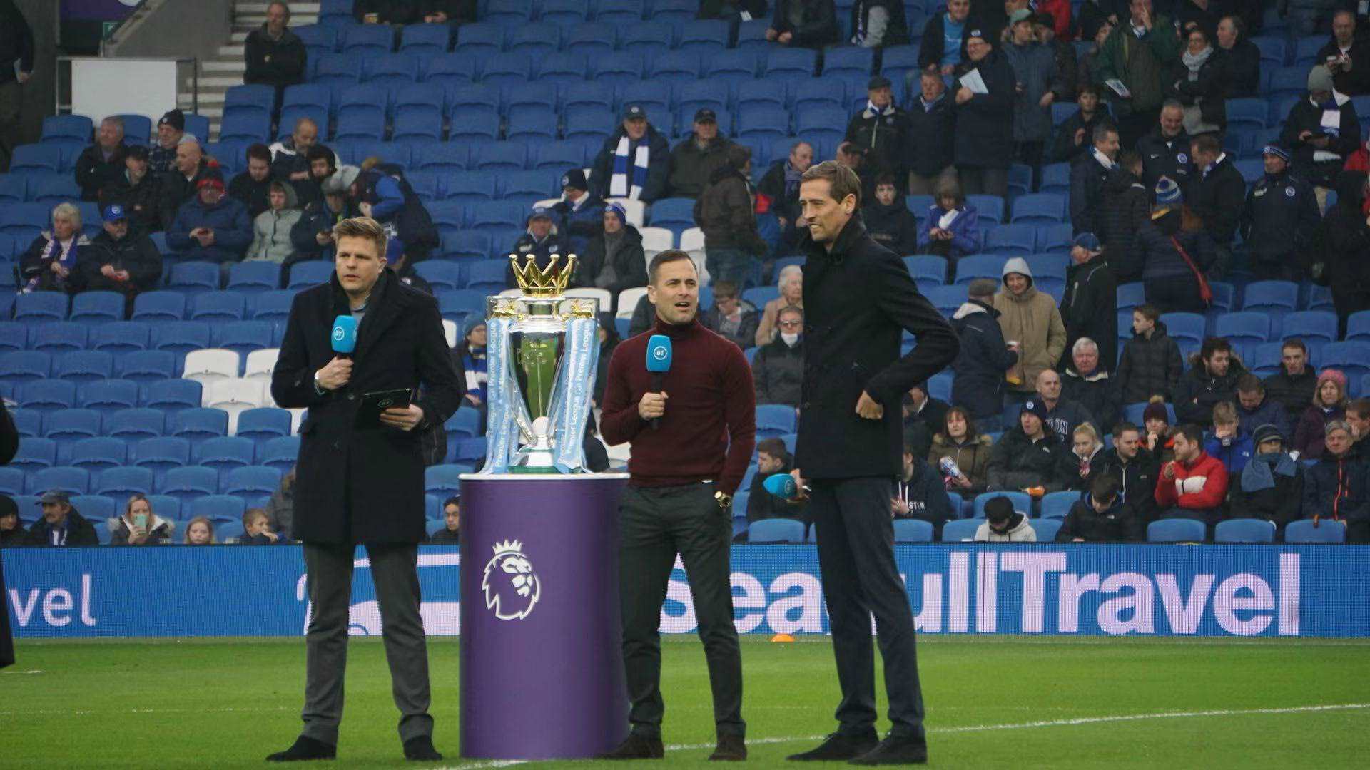 从某种意义 从某种意义