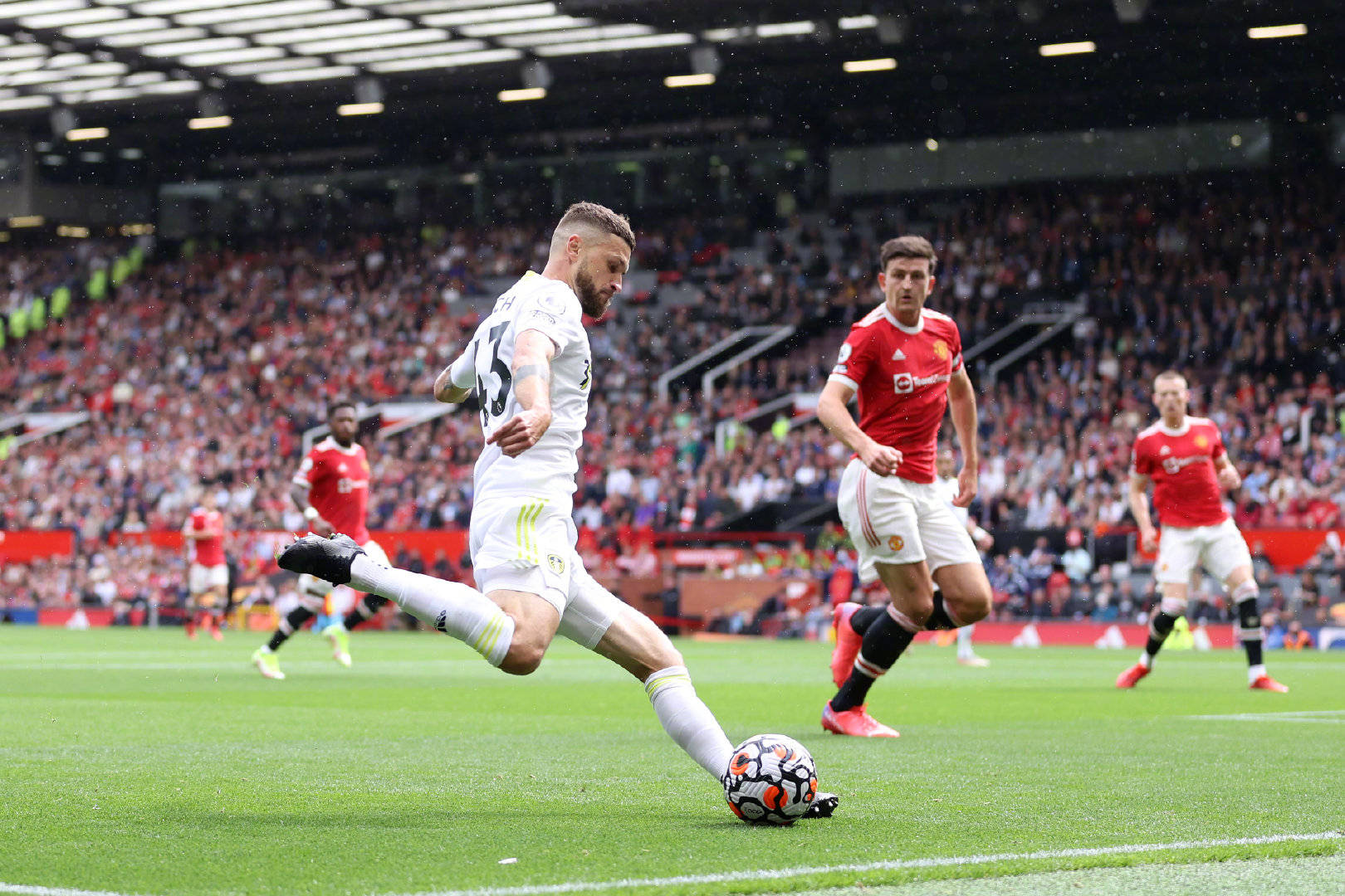 队合作和心 队合作和心