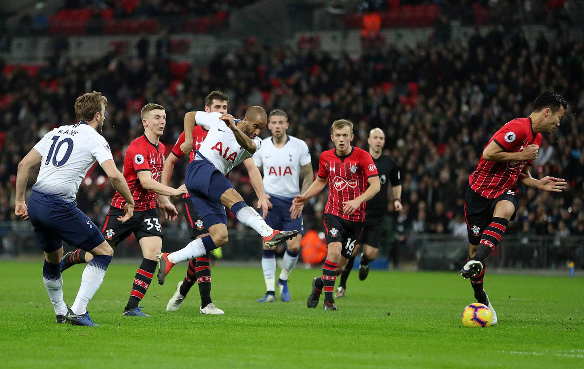 程中成功的 程中成功的