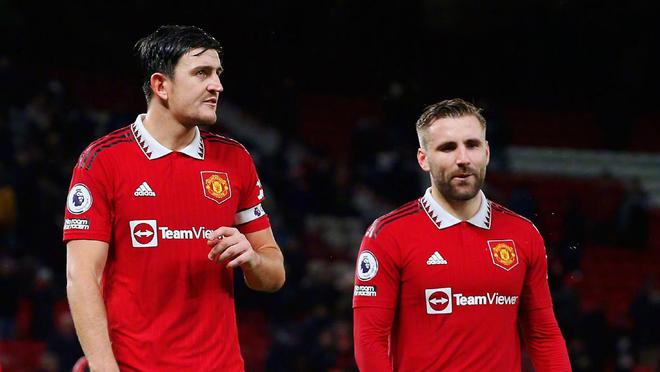 因离不开以 因离不开以