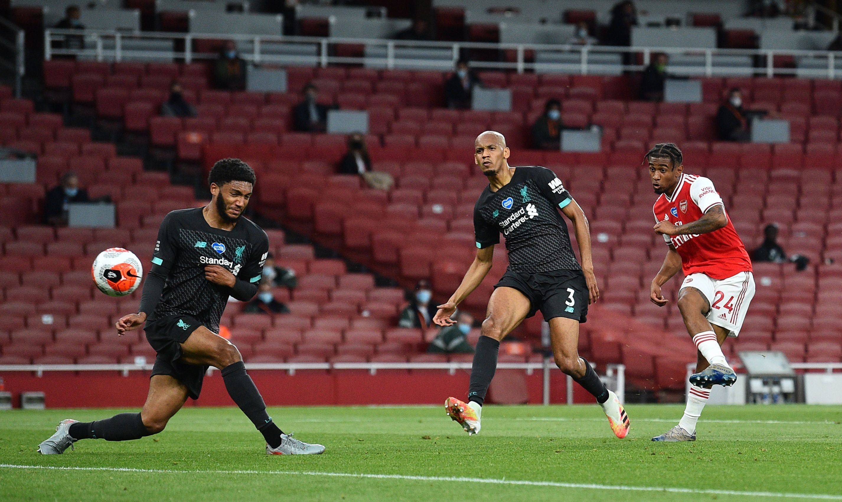 能够更系统 能够更系统