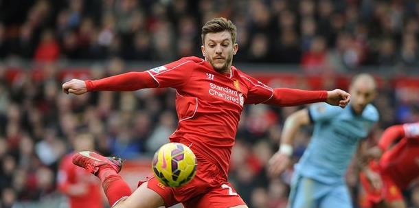 佳的观看体 佳的观看体