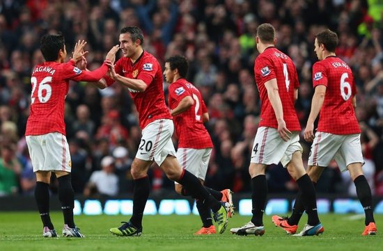 合安特卫普 合安特卫普